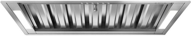 Встраиваемая вытяжка Elica CT35 PRO IX/A/90 (фото 1) Встраиваемая вытяжка Elica CT35 PRO IX/A/90 (preview 1)
