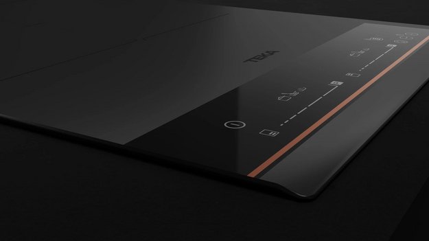 Варочная панель Teka IBF 32-G1 MST MATT BLACK (preview 6)