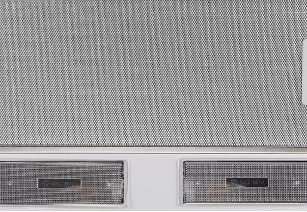 Вытяжка Krona Kamilla 6002DN IX (фото 7) Вытяжка Krona Kamilla 6002DN IX (preview 7)