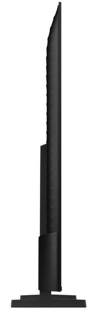Телевизор Samsung UE70U8000HUXPY (preview 5)