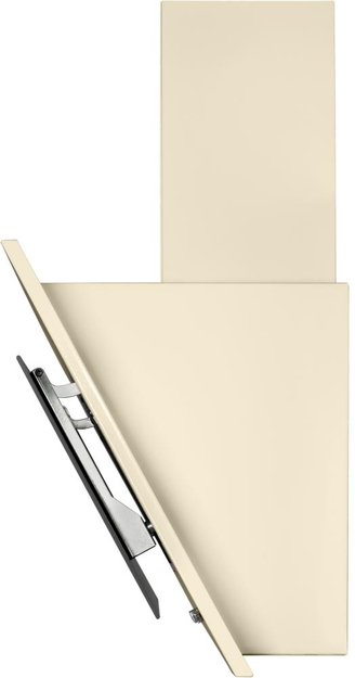 Кухонная вытяжка MAUNFELD Tower C 50 слоновая кость (preview 6)