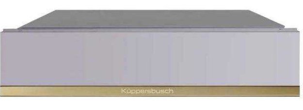 Вакууматор Kuppersbusch CSV 6800.0 G4 Gold (фото 1) Вакууматор Kuppersbusch CSV 6800.0 G4 Gold (preview 1)