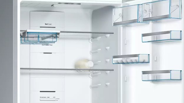 Π₯ΠΎΠ»ΠΎΠ΄ΠΈΠ»ΡΠ½ΠΈΠΊ Ρ Π½ΠΈΠΆΠ½Π΅ΠΉ ΠΌΠΎΡΠΎΠ·ΠΈΠ»ΡΠ½ΠΎΠΉ ΠΊΠ°ΠΌΠ΅ΡΠΎΠΉ BOSCH KGN76AI22R (ΡΠΎΡΠΎ 6) Π₯ΠΎΠ»ΠΎΠ΄ΠΈΠ»ΡΠ½ΠΈΠΊ Ρ Π½ΠΈΠΆΠ½Π΅ΠΉ ΠΌΠΎΡΠΎΠ·ΠΈΠ»ΡΠ½ΠΎΠΉ ΠΊΠ°ΠΌΠ΅ΡΠΎΠΉ BOSCH KGN76AI22R (preview 6)