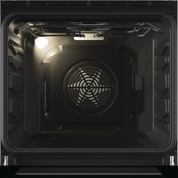 Комбинированная плита Gorenje GK5C60WJ (preview 7)