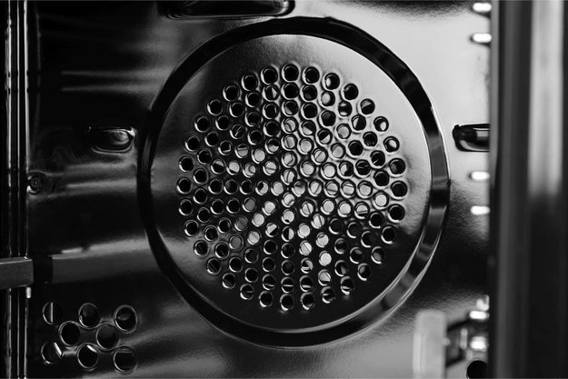 Духовой шкаф Hyundai HEO 6752 BG (preview 24)