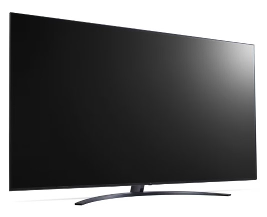Телевизор LG 86UT81006LA 86" (218 см) 2024 (preview 6)