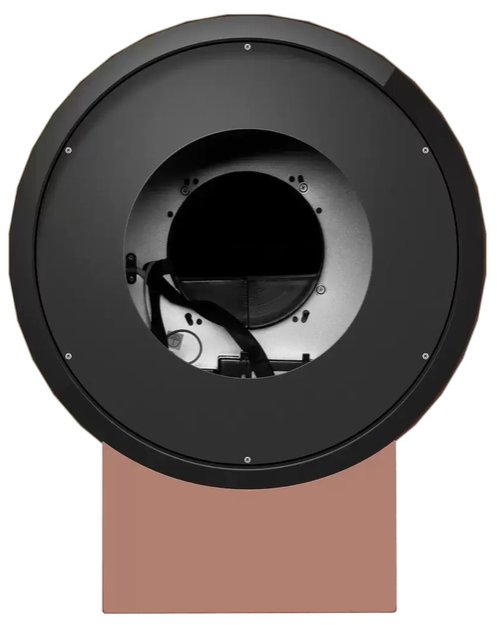 Вытяжка Maunfeld Adelaide 39 Wall розовое золото (фото 11) Вытяжка Maunfeld Adelaide 39 Wall розовое золото (preview 11)