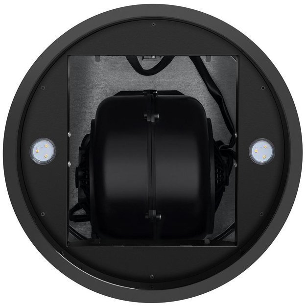 Кухонная вытяжка MAUNFELD LEE ISLA 39 COPPER (фото 9) Кухонная вытяжка MAUNFELD LEE ISLA 39 COPPER (preview 9)