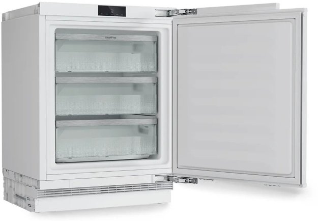 Встраиваемый морозильник Liebherr SUFd 3603 (preview 4)