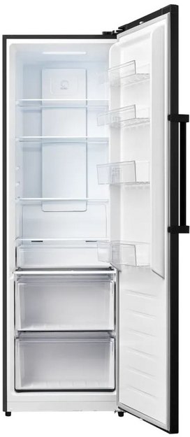 Холодильник Kuppersberg NRS 189 DX (preview 3)