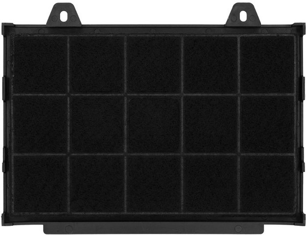 Угольный фильтр KRONA FS (preview 1)