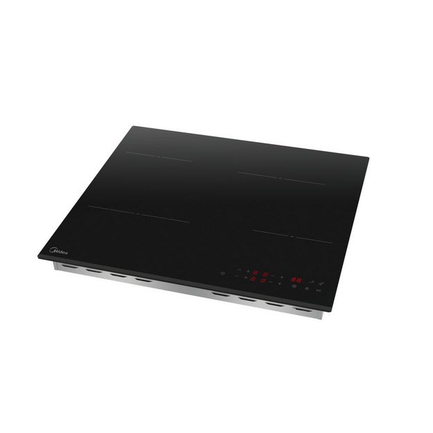 Варочная панель Midea MCH64303F (preview 3)