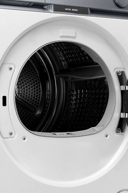 Сушильная машина Haier HD100-A2387U1 (preview 10)