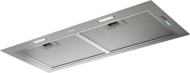 Встраиваемая вытяжка Elica FOLD GR/A/72 (preview 1)