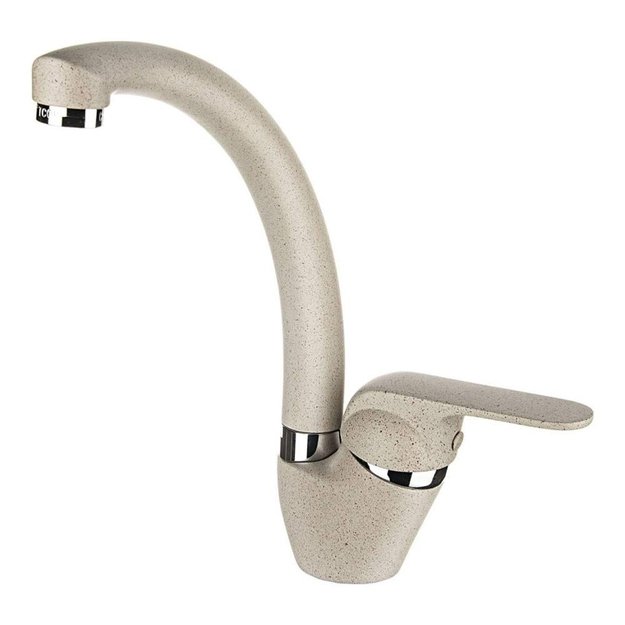 Смеситель Graude AD 20.1 корица (фото 1) Смеситель Graude AD 20.1 корица (preview 1)