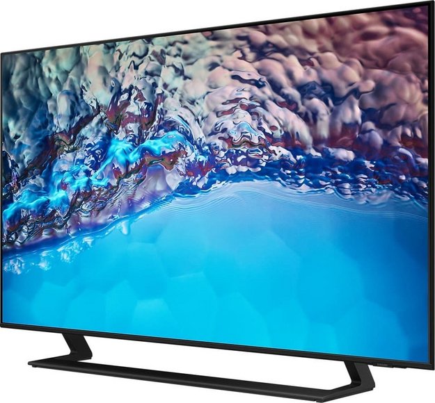 Телевизор Samsung UE43BU8500UXCE (preview 6)