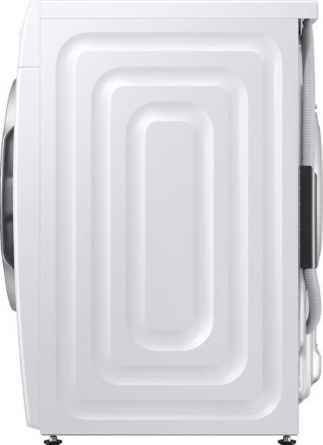 Стиральная машина Samsung WW90DG6U34LELP (preview 9)