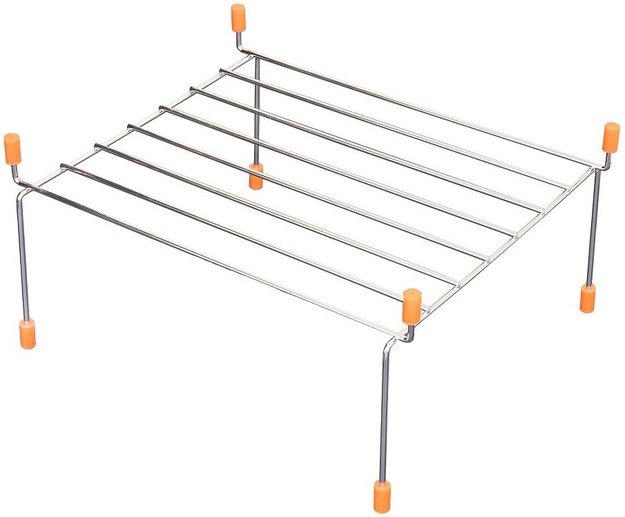 Встраиваемая микроволновая печь Korting KMI 827 GN (preview 7)