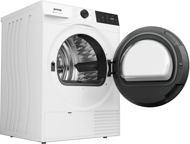 Сушильная машина Gorenje DG49D (preview 3)