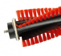 Турбощетка  Miele RX2-BW для робота-пылесоса Scout RX2 (preview 3)