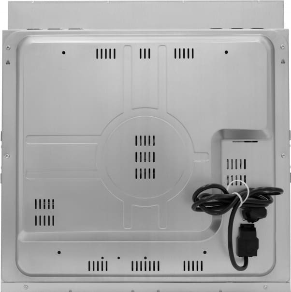 Духовой шкаф Schaub Lorenz SLB EL6418 (preview 8)