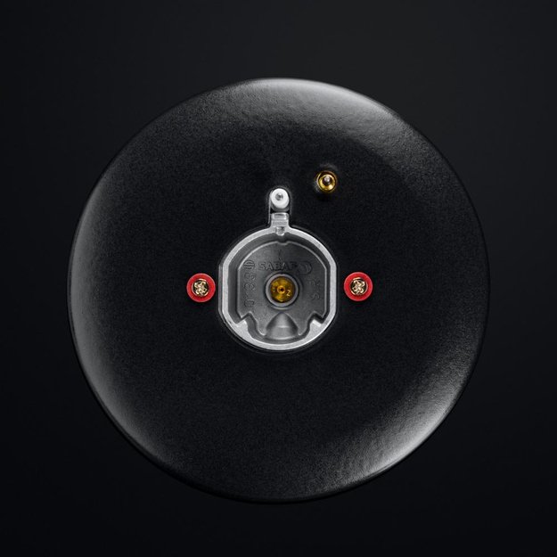 Газовая варочная панель MAUNFELD EGHG.64.6CB/G (preview 11)