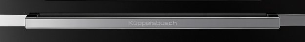 Духовой шкаф Kuppersbusch BP 6850.0 S3 Silver Chrome (фото 3) Духовой шкаф Kuppersbusch BP 6850.0 S3 Silver Chrome (preview 3)