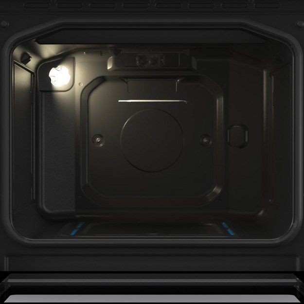 Газовая плита Gorenje GG6A10WJ (preview 9)