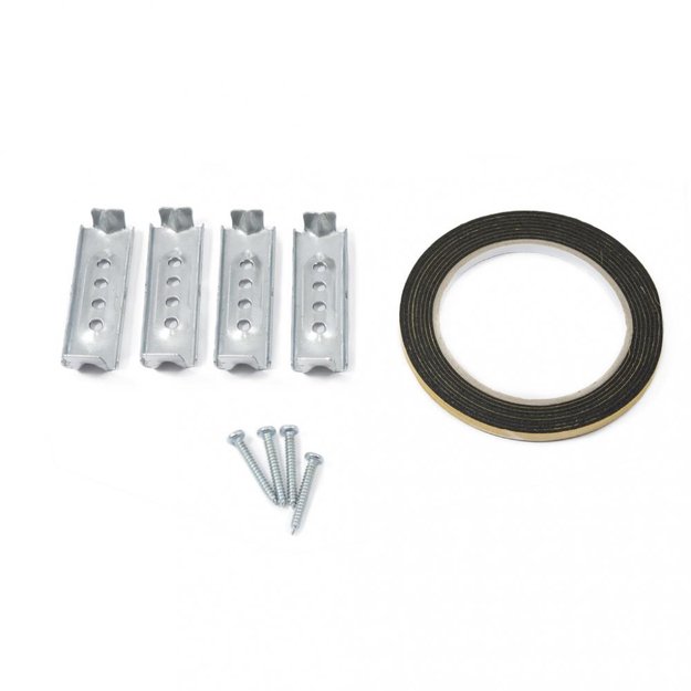 Газовая варочная панель MAUNFELD EGHG.32.1CW/G (фото 16) Газовая варочная панель MAUNFELD EGHG.32.1CW/G (preview 16)