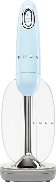 Подставка для погружного блендера Smeg HBHD11 (preview 2)