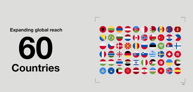 Gorenje (варочная панель IT646ORAW + духовой шкаф BSA6737ORAW) (preview 6)