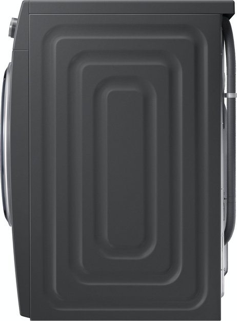 Стиральная машина Samsung WW80J5545FX (preview 5)