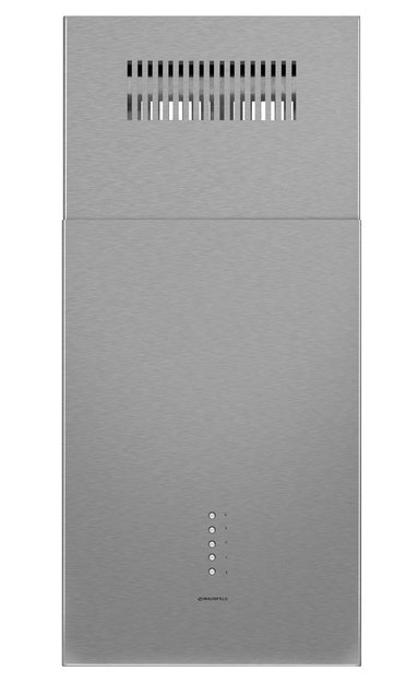 Вытяжка Maunfeld Bath Isla 401 нержавеющая сталь (preview 3)