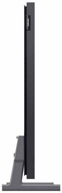 Телевизор Samsung QE32LS03TBKXRU (preview 6)