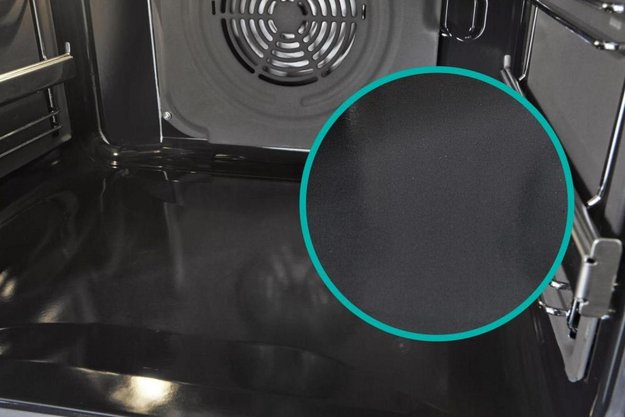 Электрическая плита Gorenje GEIT5C60WPG (preview 15)