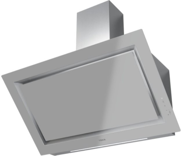 Вытяжка Teka DLV 98660 TOS STEAM GREY (фото 5) Вытяжка Teka DLV 98660 TOS STEAM GREY (preview 5)