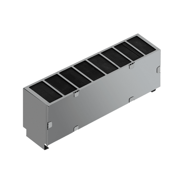 Фильтр угольный Maunfeld CF312MW (preview 2)