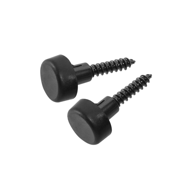 Духовой шкаф Maunfeld MEOC708PS (preview 18)