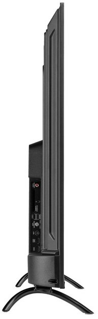 Телевизор Maunfeld MQT55USD03 (preview 6)