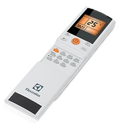 Инверторная сплит-система Electrolux EACS/I-24HSL/N3_20Y (preview 2)