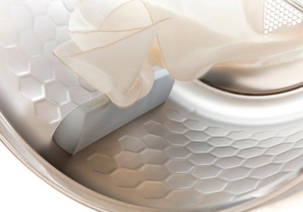 Сушильная машина Miele TCR 870 WP Chrome Edition новая с витрины (фото 6) Сушильная машина Miele TCR 870 WP Chrome Edition новая с витрины (preview 6)