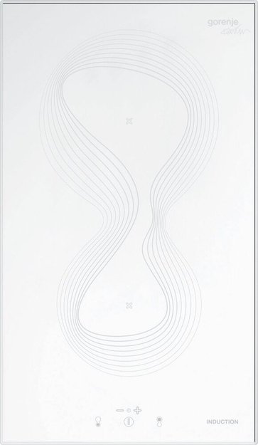 Варочная панель Gorenje IT310KR (фото 1) Варочная панель Gorenje IT310KR (preview 1)