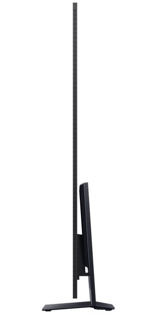 Телевизор Samsung QE65QN900DUXRU (preview 4)