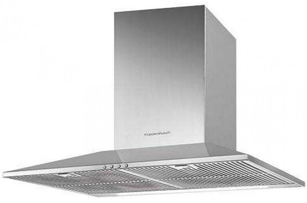 Настенная вытяжка Kuppersbusch DW 7100.0 E (фото 1) Настенная вытяжка Kuppersbusch DW 7100.0 E (preview 1)