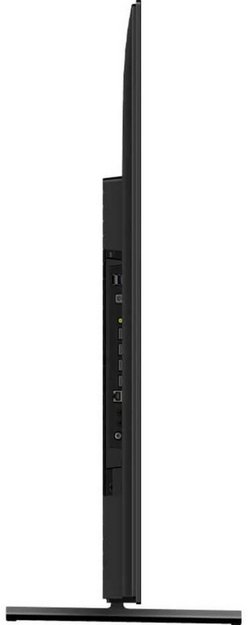 Телевизор Sony XR-65A80L (preview 6)