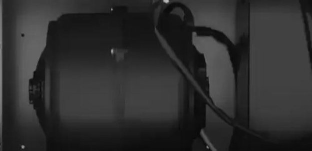 Встраиваемая кухонная вытяжка MAUNFELD Galaxy 60 черный (фото 18) Встраиваемая кухонная вытяжка MAUNFELD Galaxy 60 черный (preview 18)