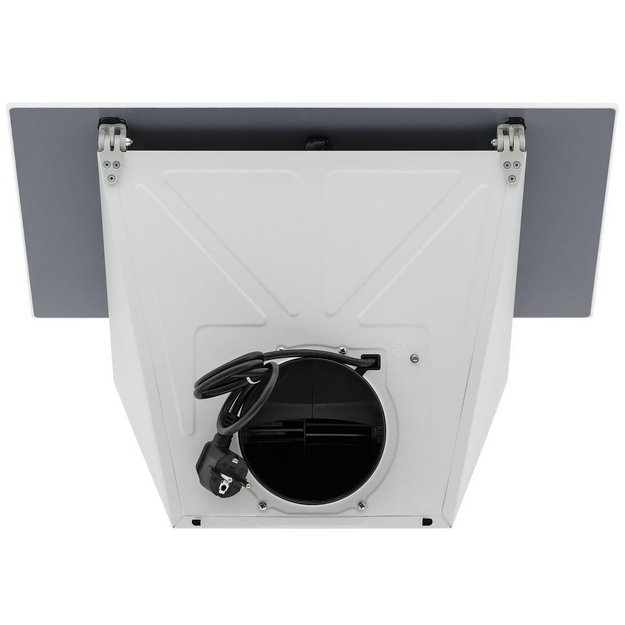 Вытяжка KRONA JINA 500 WHITE PB V2 (preview 6)