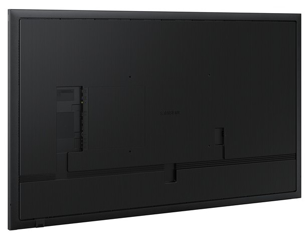 Панель Samsung LH65QBCEBGCXCI (preview 8)