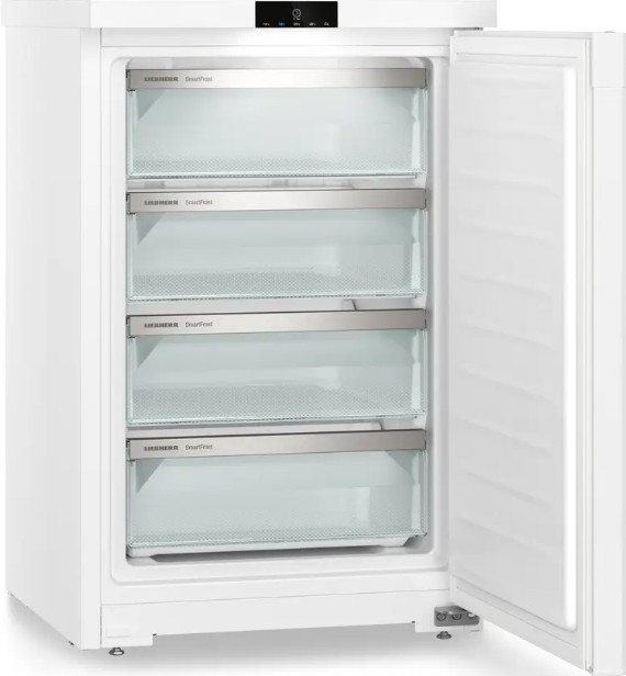 Морозильник Liebherr Fe 1414 Pure (preview 4)