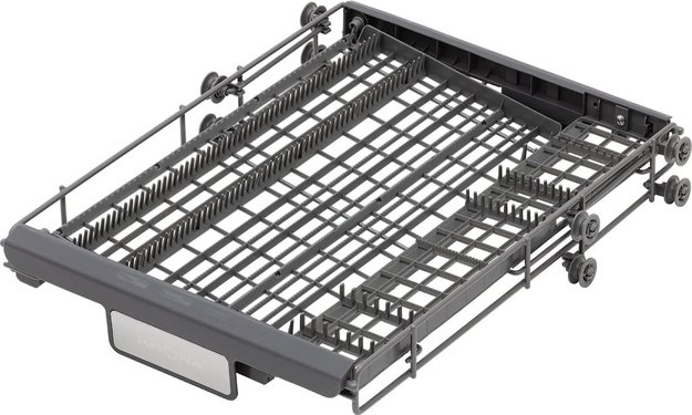 Встраиваемая посудомоечная машина KRONA KASKATA 45 BI V2 (preview 13)